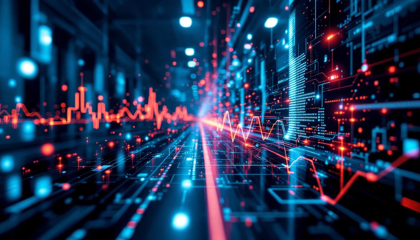 Performance Solutions