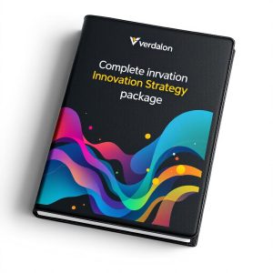 complete-innovation-strategy-package