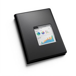 comprehensive-business-innovation-strategy-package