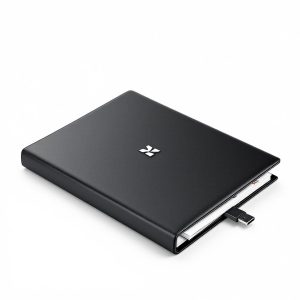 comprehensive-business-optimization-package