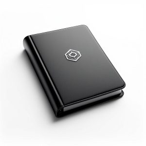 comprehensive-business-performance-optimization-package