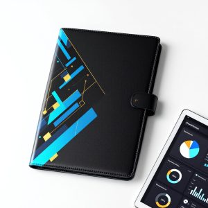 comprehensive-business-performance-optimization-package-pro