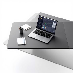 comprehensive-business-performance-workshop