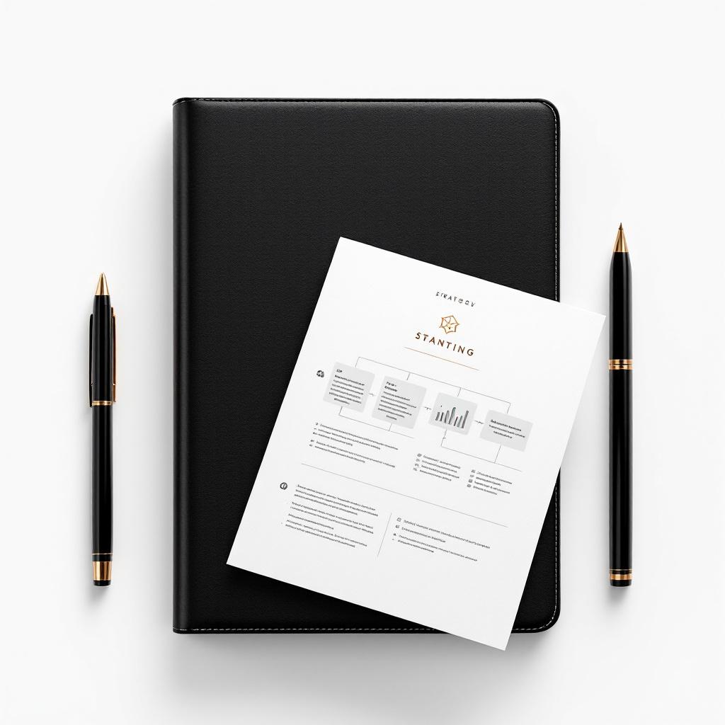 comprehensive-business-strategy-development-package