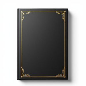 comprehensive-business-strategy-enhancement-package