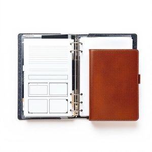 comprehensive-business-strategy-revitalization-package