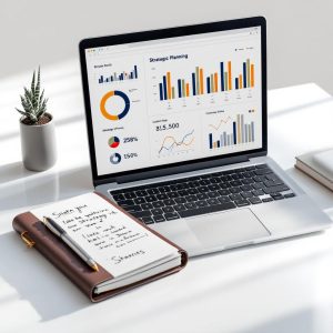 comprehensive-business-strategy-workshop