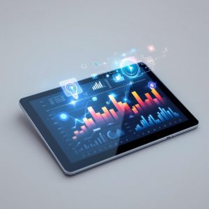 comprehensive-business-transformation-package