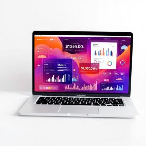 strategic-innovation-optimization-package