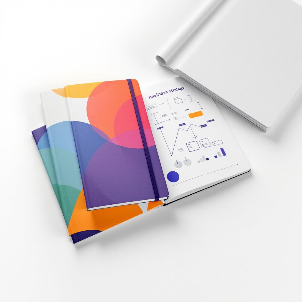 Business Strategy Starter Workshop