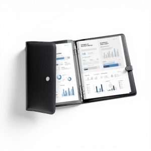 Complete Business Performance Optimization Package
