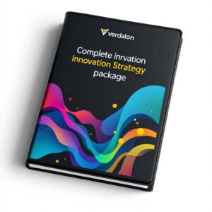 Complete Innovation Strategy Package