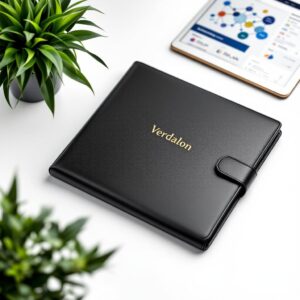 Comprehensive Business Innovation Strategy Bundle