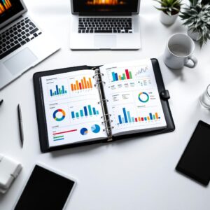 Comprehensive Business Performance Enhancement Package