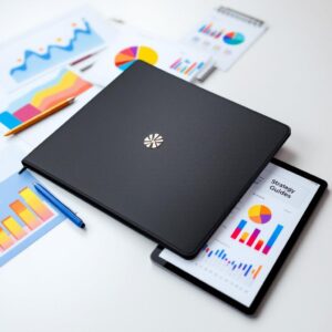 Comprehensive Business Strategy Workshop Bundle