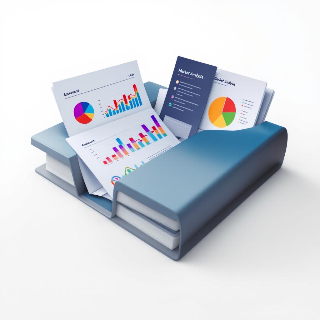 Comprehensive Innovation Strategy Package