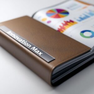 Comprehensive Innovation Strategy Package Max