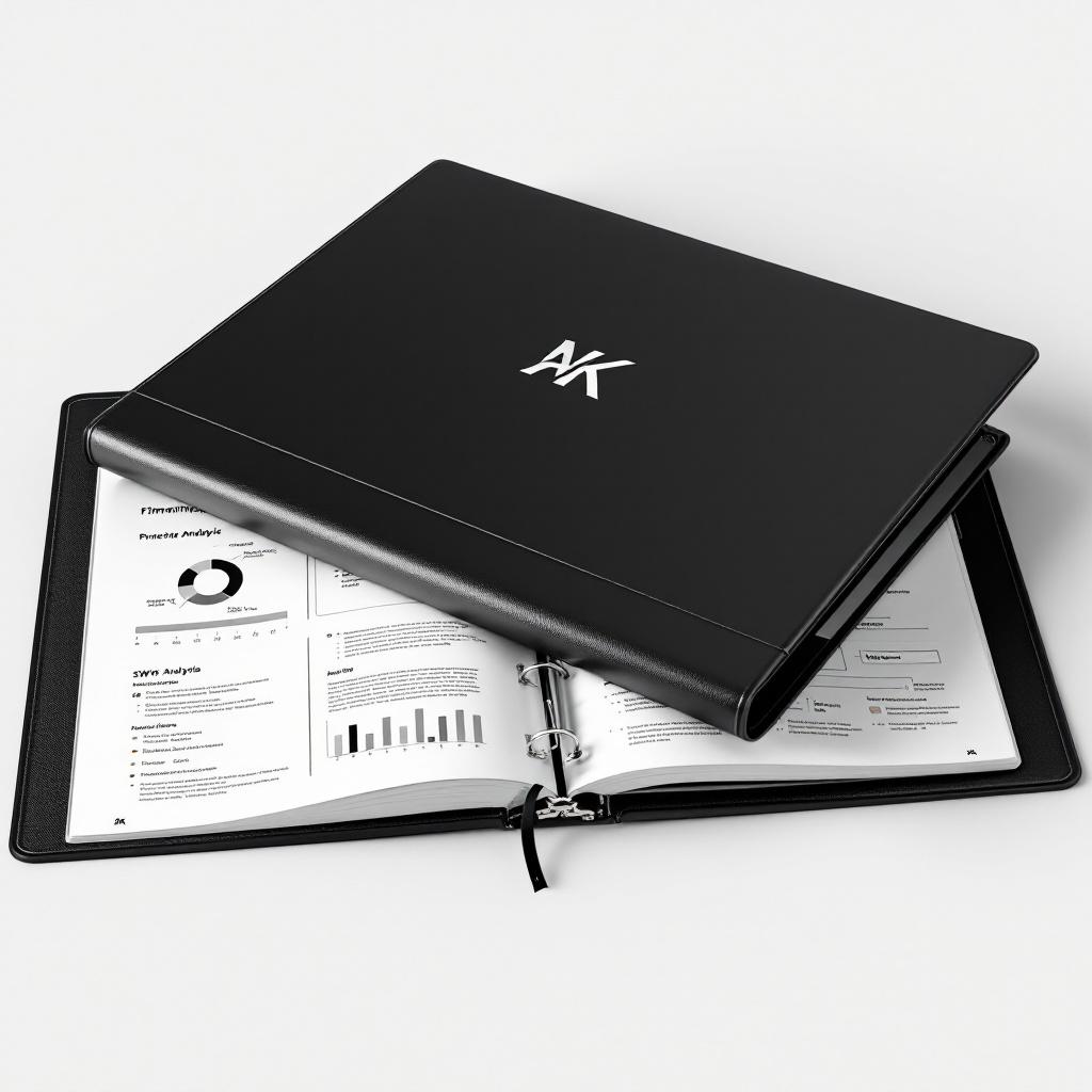 Comprehensive Strategic Planning Package — The Comprehensive Strategic Planning Package is designed to equip businesses wit