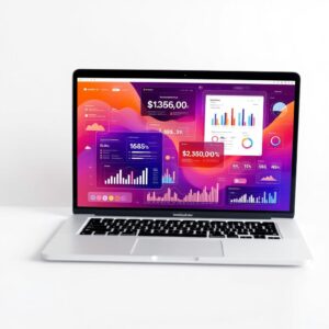 Strategic Innovation Optimization Package