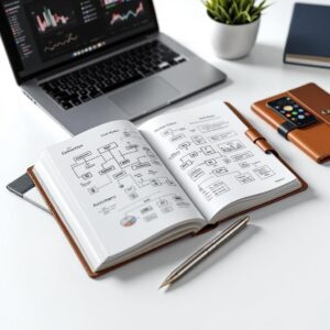 Strategic Leadership Development Workshop